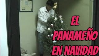 Clasicas de Navidad | El Panameño.