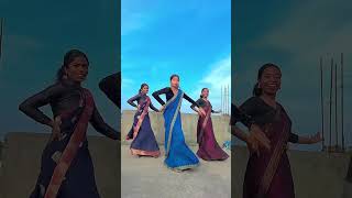 Sawali suratiya jan mair del #new #nagpuri #viralvideo #nagpurireel #newreels #shots