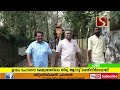 ളാലം മഹാദേവ ക്ഷേത്രത്തിലെ തിരു ആറാട്ട് ഭക്തിനിര്‍ഭരമായി