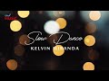 Kelvin Miranda - Slow Dance (Official Audio)