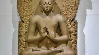 Gautama Buddha | Wikipedia audio article