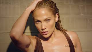 JLO BEAUTY Is Available Now!!!!