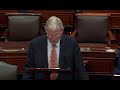 jim inhofe remembers oklahoma city bombings and honors the victims of the attack