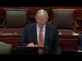 jim inhofe remembers oklahoma city bombings and honors the victims of the attack