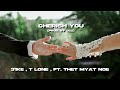 cherish you audio 2014 3 ike t lone feat thet myat noe