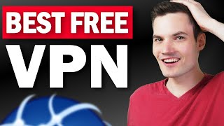 5 Best Free VPN \u0026 why use one