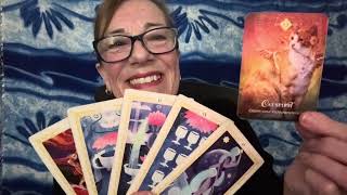 TAURUS♉️URGENT! YOU ARE BEING WATCHED BY THOSE JEALOUS PEOPLE AGAIN!!#taurustarotreading 🫵🎭👁️🌎