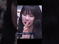 퀸덤2 모래시계가 깨져버린 우주소녀