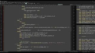 Setting SQL as Default Language in Notepad++ | Quick Tutorial