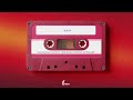 Major League DJz, Thatohatsi, Thabza De Soul & Moish - Hlanya (Official Audio) ft. Untitled Audio