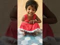 dance बघीतला पोरी तुला पहिल्यांदा shorts marathi marathisong trending video viral cute