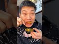 2米3 430斤大个饭量到底有多少！ 吃播 探店 美食 shortvideo shorts short video