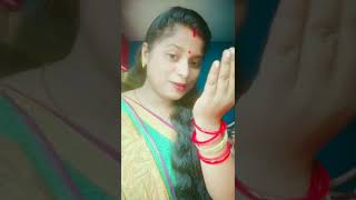 ଅଳସି ଏ ଆଖି ଆଖିରେ ସପନ#odia#odisha#odiashorts#youtube#video