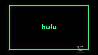 FX/Hulu (2020)