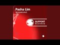 Orchidea (Original Mix)
