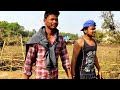 gaan chor new odia comedy video full video 4k ame balasoria