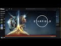 Fix Error Code 0x80070002 When Launching Starfield From Xbox App/Microsoft Store On PC