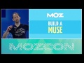 mozcon 2014 10 pete meyers how to never run out of great ideas