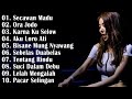 Dj nofin asia full album bikin geleng geleng kepala