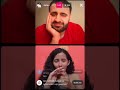 deaf live video funnyvideo deafcommunity livetv videocall deaffunny