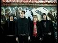 BOYS LIKE GIRLS-LET GO