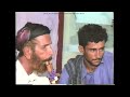 balochi donali balochi classical tambura u0026 flute instrumental music nako feroz part 1