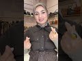 موضة السبور والكاجوال كما تستحقها live collection.” حصريا عند أرمين باي زينة