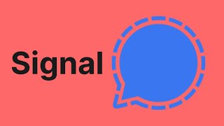 The End of WhatsApp? Signal: the privacy-focused messaging app