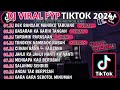 DJ VIRAL FYP TIKTOK 2024 🎵 DJ MINANG DEK BANSAIK MANGKO TABUANG 🎵 DJ BASARAH KA GARIH TANGAN🎵 VIRAL