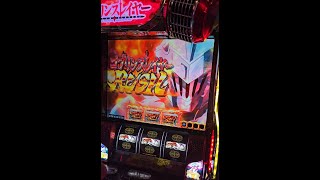 哥布林殺手 6.5號機 台灣Slot 開牌演出分享!!