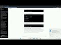 python frameworks for web development
