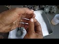 all bike carburettor mileage setting full informationऑल बाइक कार्ब्यूएटर माइलेज किस तारा से जडा मिले