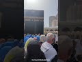 graceful khana e kaaba video 2125 viral asmr allah islam