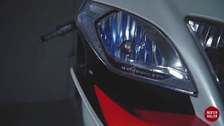 Aprilia RSV4 | Bike Porn