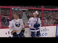 nhl 2012 all stars skills competition full highlights hq