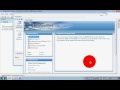 Visual Basic 2008: How to make a progressbar.