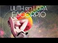 ESCORPIO ♏️…TU LIBERTAD!!!…➡️⛓️‍💥☀️