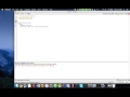 Functional Programming (Racket): Accumulative Recursion