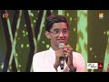 puthan kuttikuppayam episode 19 mappilapattu reality show പുത്തൻ കുട്ടിക്കുപ്പായം