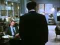 Glengarry Glen Ross - Just The Cussing