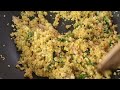 ഇടിച്ചക്ക തോരൻ l idichakka thoran recipe i roshinis kitchen world