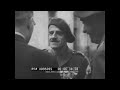 1942 ufa german newsreel russian front royal hungarian army caucus oil fields seized xd95055