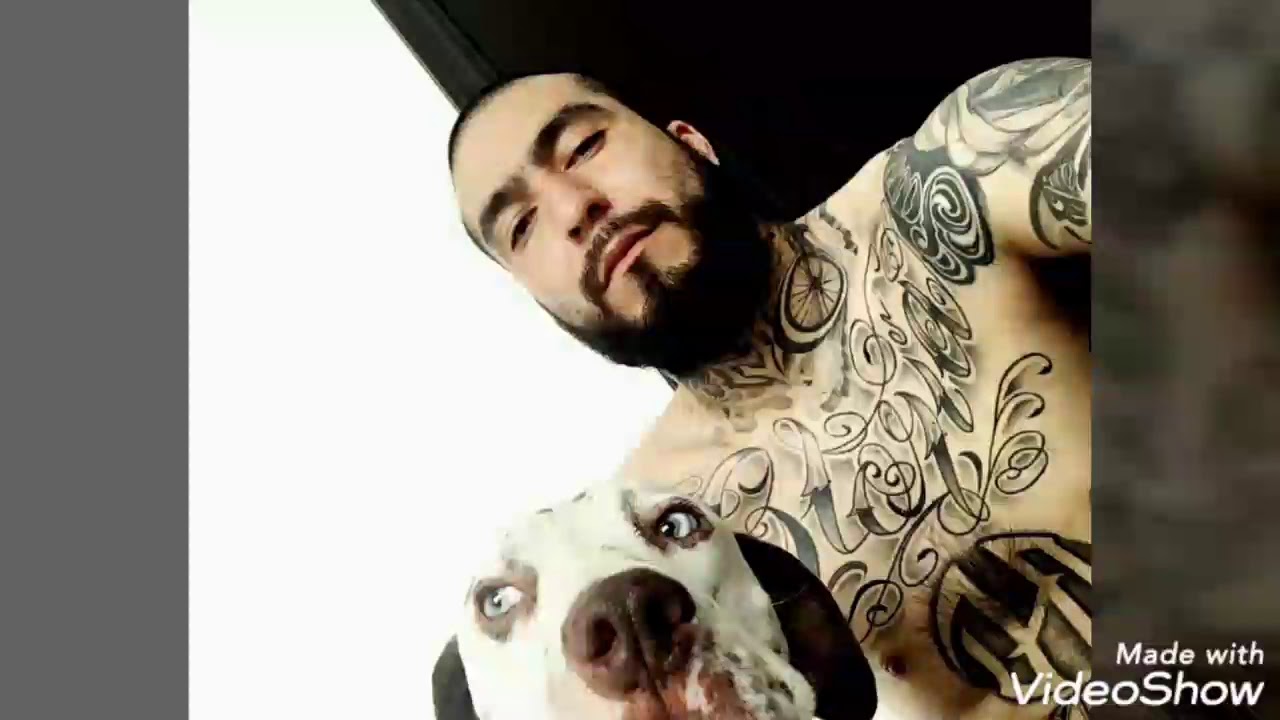 Tiro Loko Y Dharius 16 Toneladas Youtube