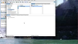 ST 4U 557: Basic CST Usage 7 - Testing