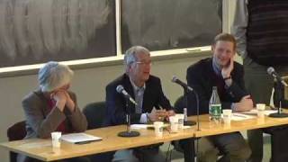 After Climategate: Q&A Part 2