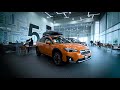 Walser Subaru | Find Your Next Vehicle | Burnsville, MN