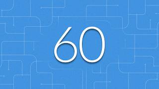 What's new in Metabase 60: AI for everyone