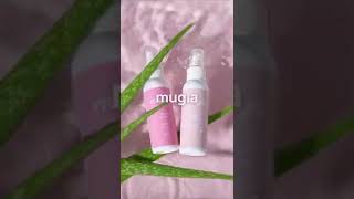 Mugia Skin by Mugia Clinic