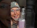 hunter s review of boba nutrition taro protein