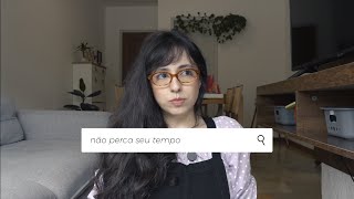 o que ninguém te conta sobre ficar offline